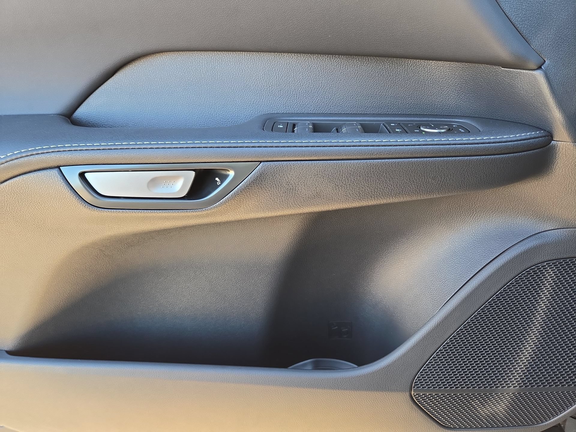 New 2026 Lexus RX 350 Premium Plus FWD image 15