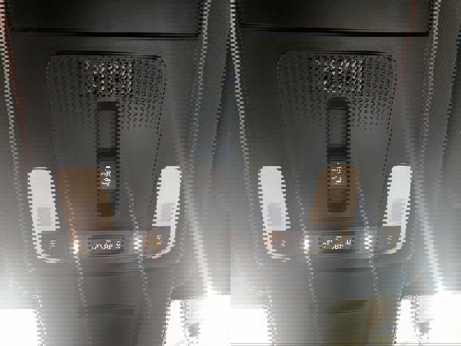 Used 2024 Honda CR-V Sport-L image 27