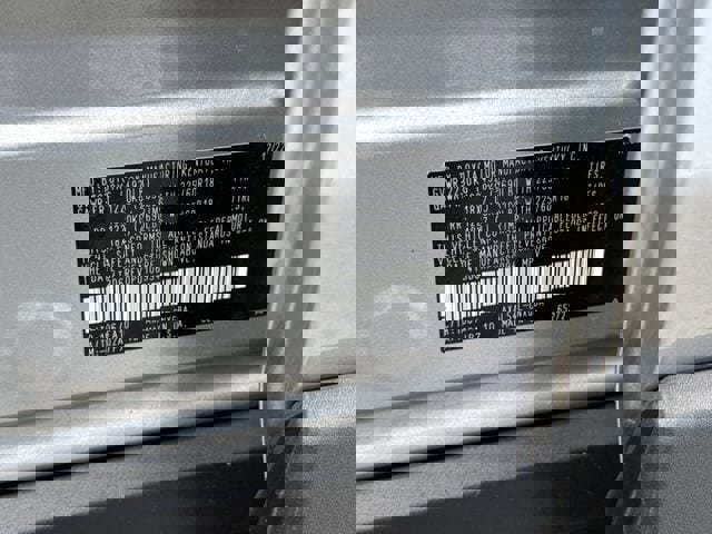 Used 2023 Toyota RAV4 Limited image 39