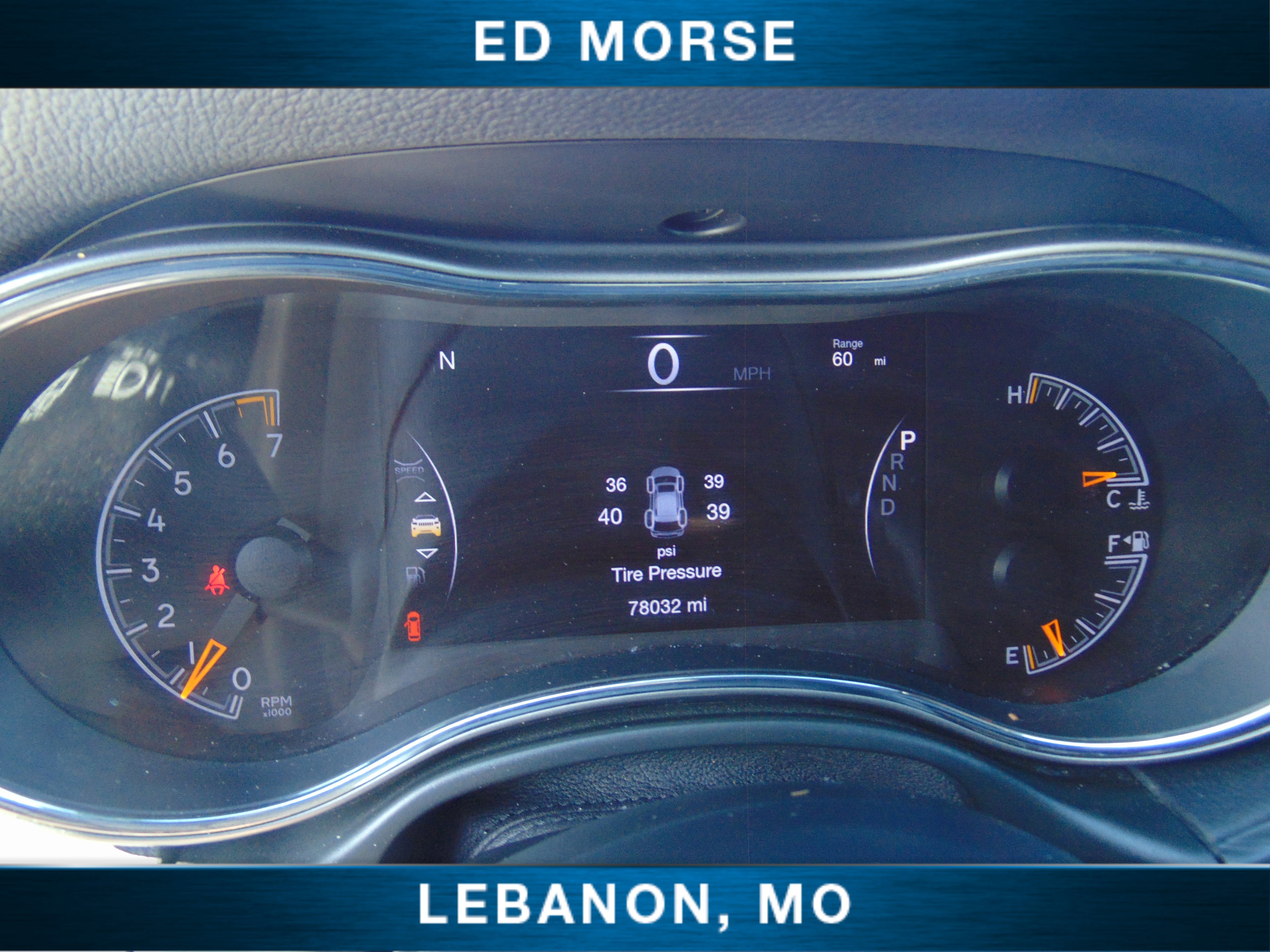 Used 2021 Jeep Grand Cherokee Limited w/ Luxury Group II image 23