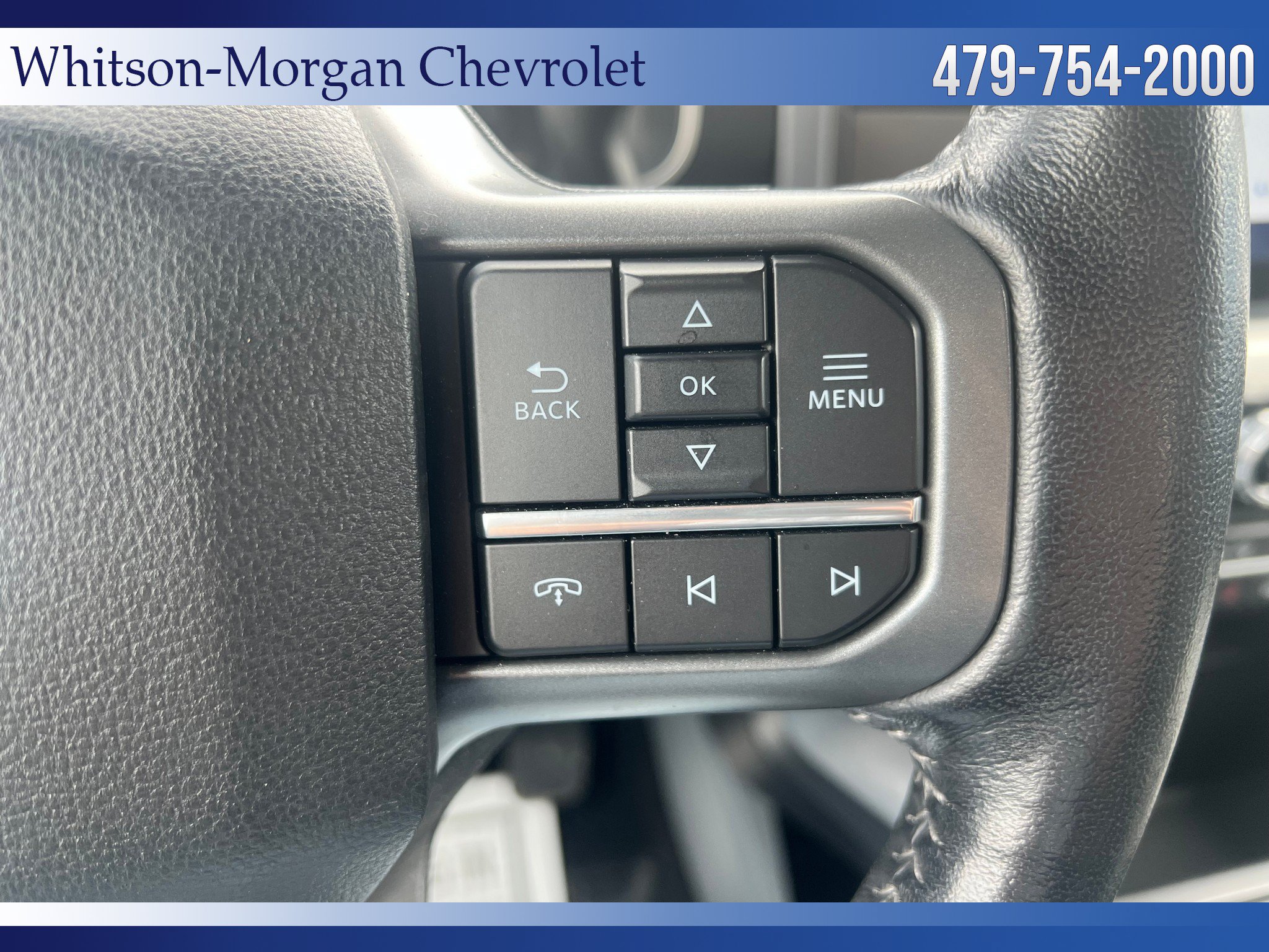 Used 2022 Ford F150 XLT w/ Equipment Group 302A High AWD/4WD image 23