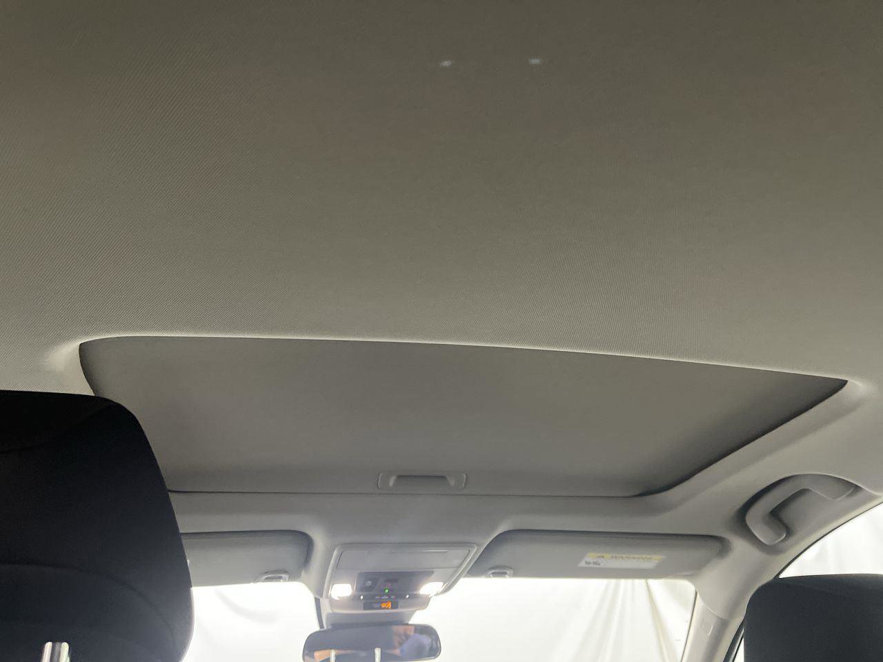 Used 2025 Honda Accord SE image 21