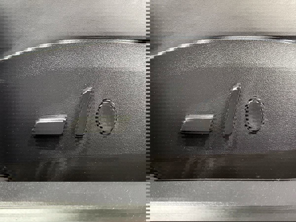 Used 2019 Tesla Model 3 Standard Range image 26