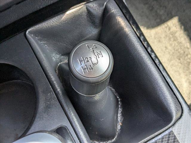 Used 2021 Toyota 4Runner TRD Off-Road Premium image 13