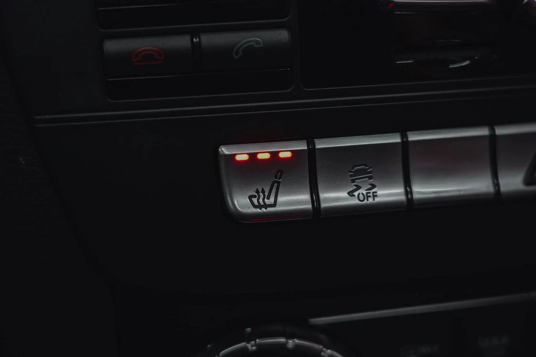 Used 2013 Mercedes-Benz C 63 AMG Sedan image 44