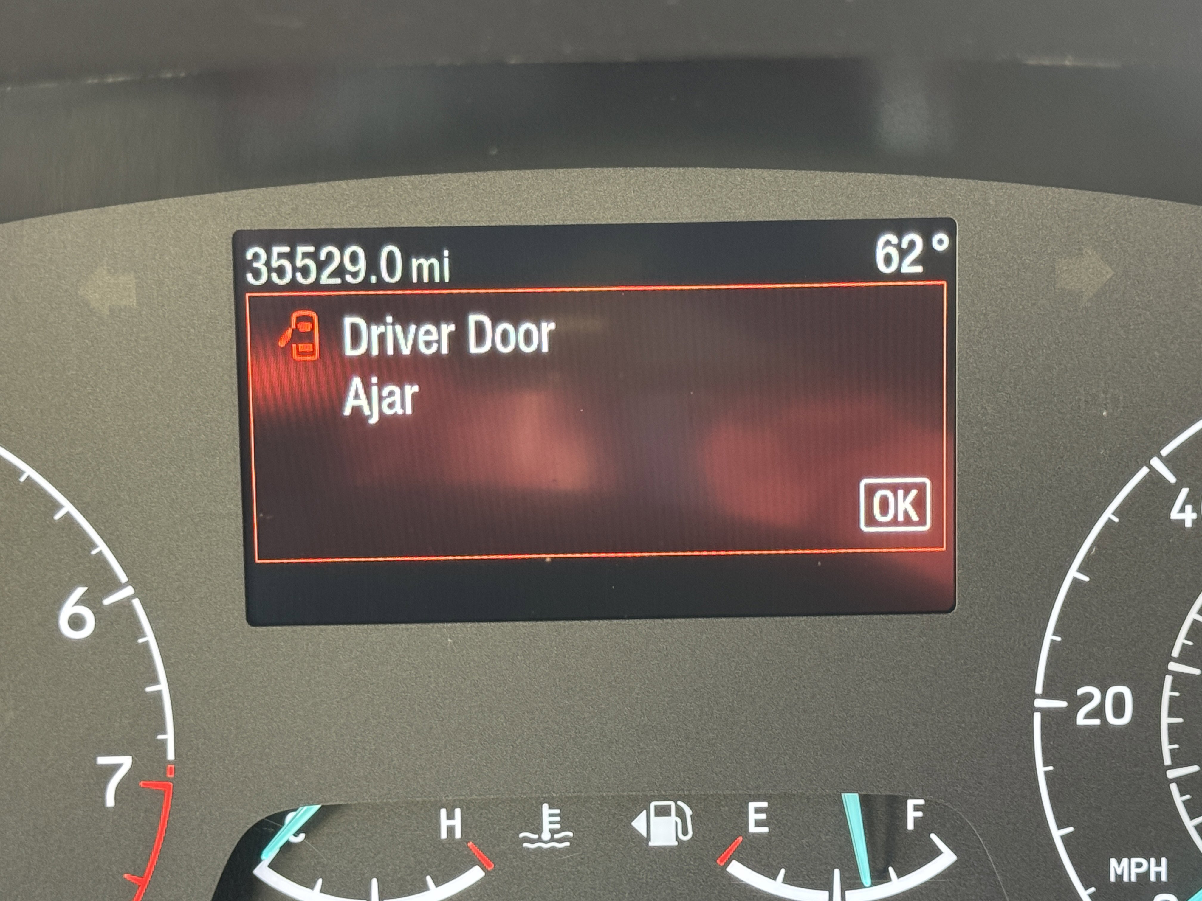 Certified 2023 Ford Transit 350 XLT image 17