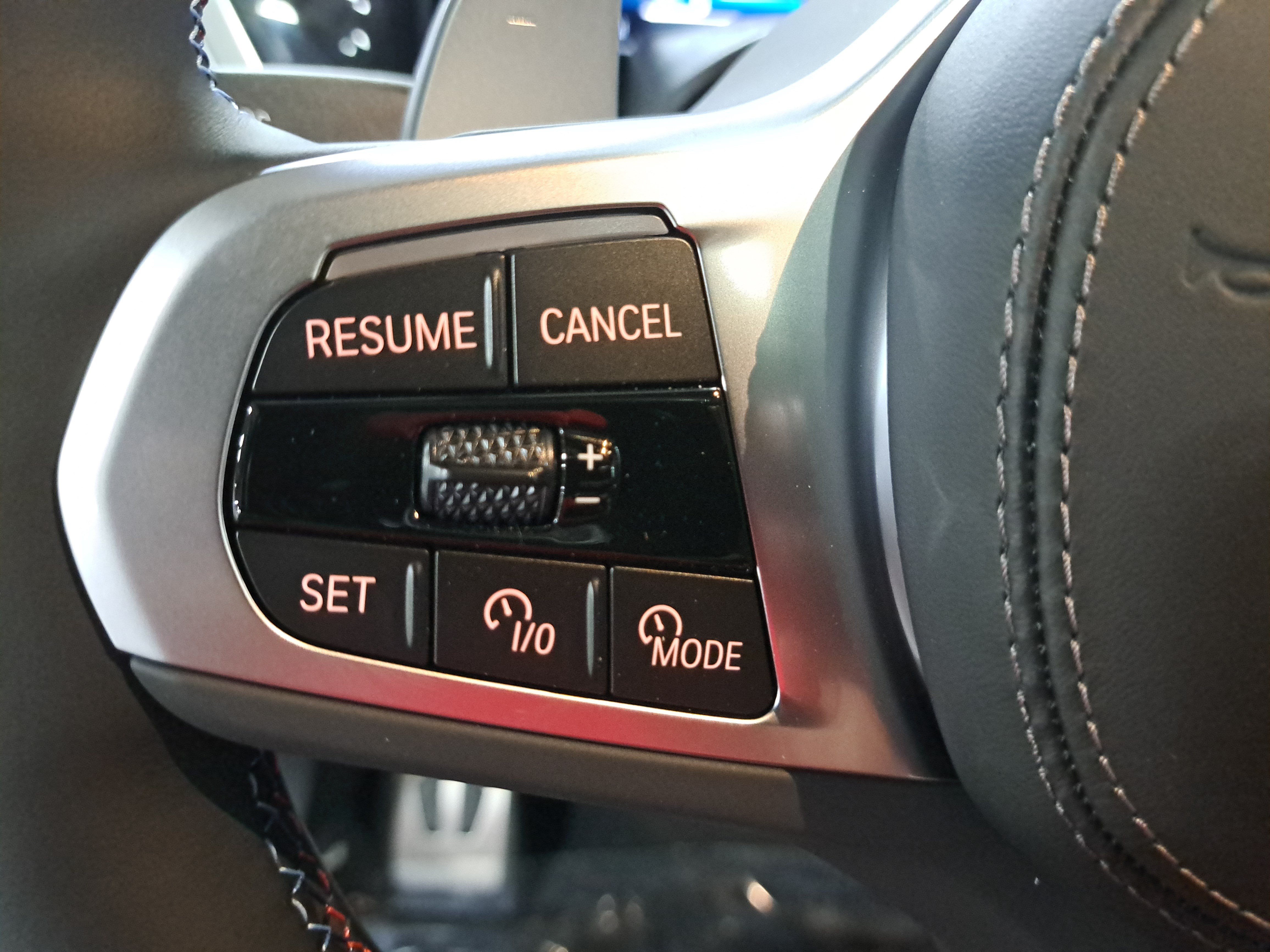 New 2026 BMW X5 M60i AWD/4WD image 17
