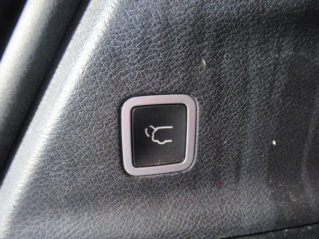 Used 2017 Chrysler Pacifica Limited FWD image 35