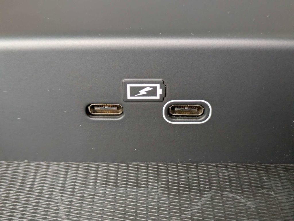 Certified 2024 Volvo S90 T8 Ultimate image 29