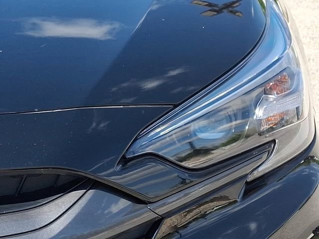 Used 2023 Subaru Legacy Premium AWD/4WD image 9