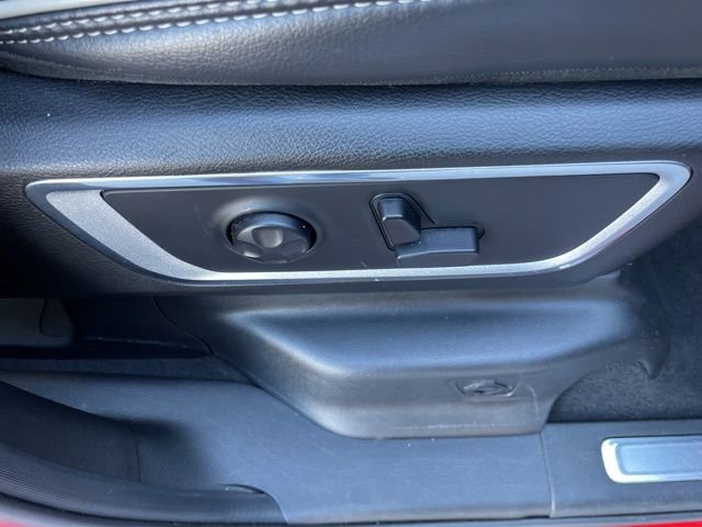 Used 2019 RAM 1500 Laramie image 58