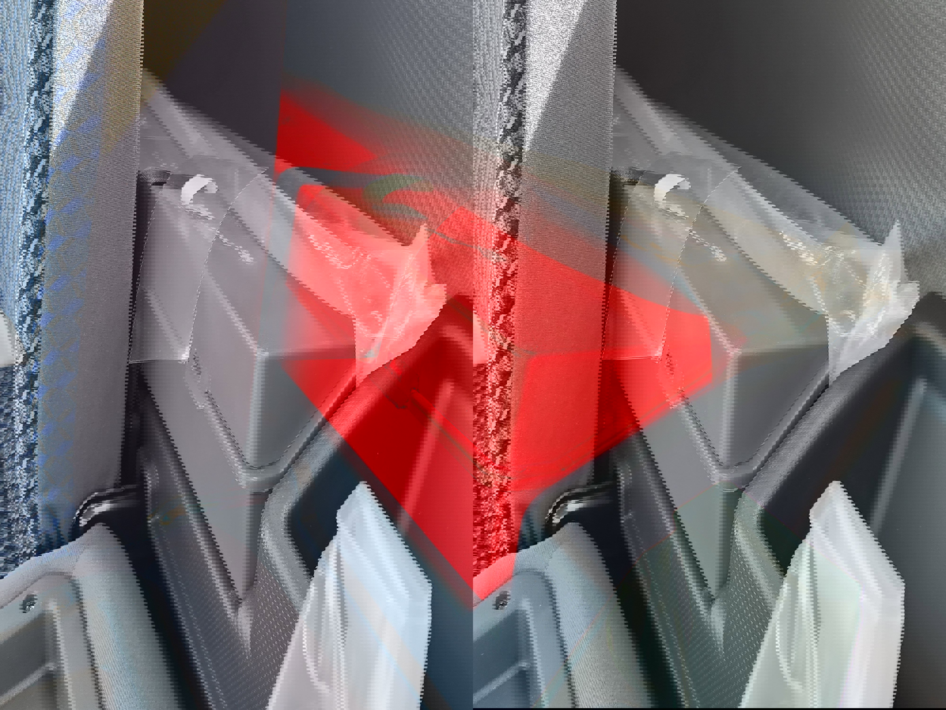 New 2024 Chevrolet Low Cab Forward 5500HG image 27