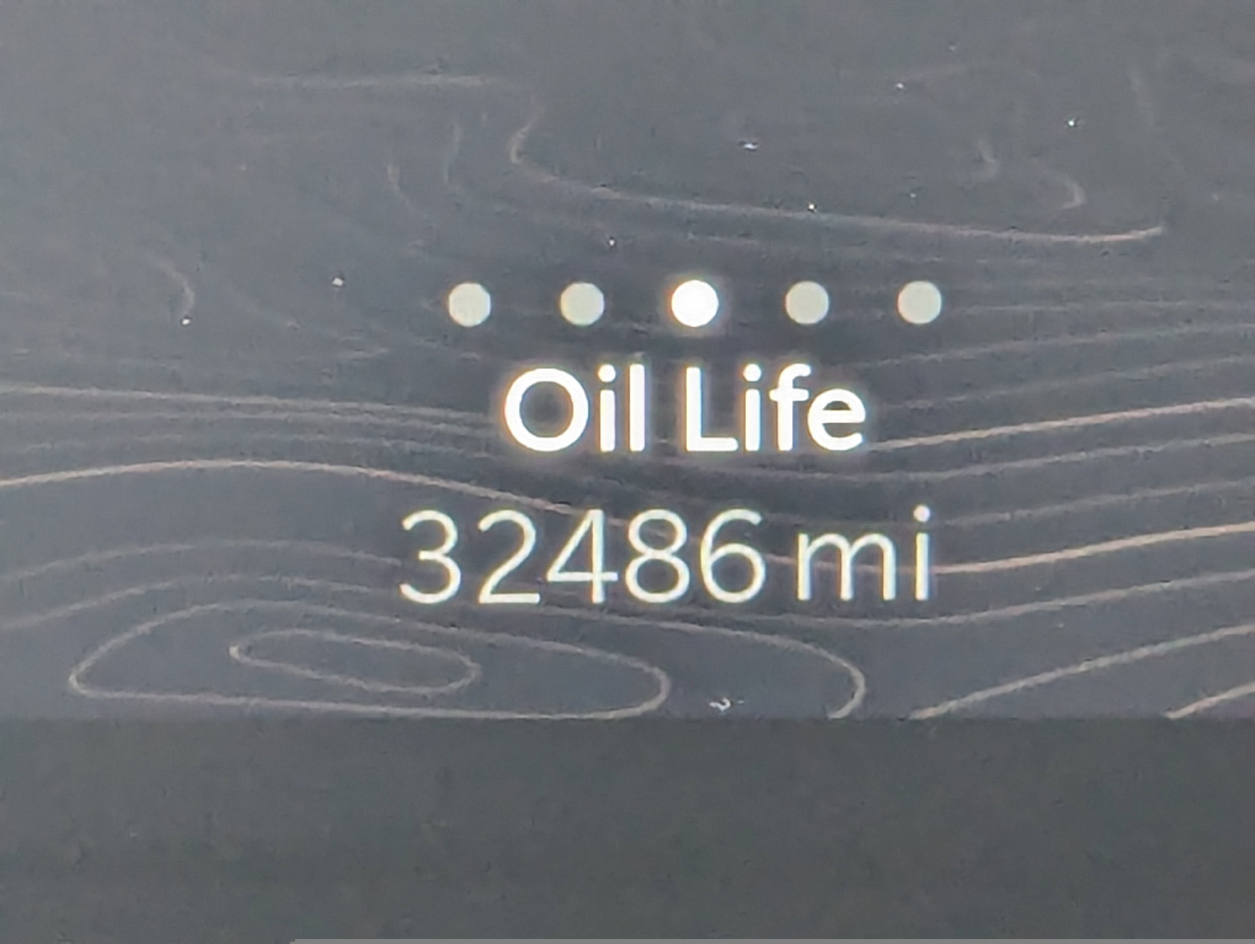 Used 2023 Jeep Grand Cherokee Altitude image 32