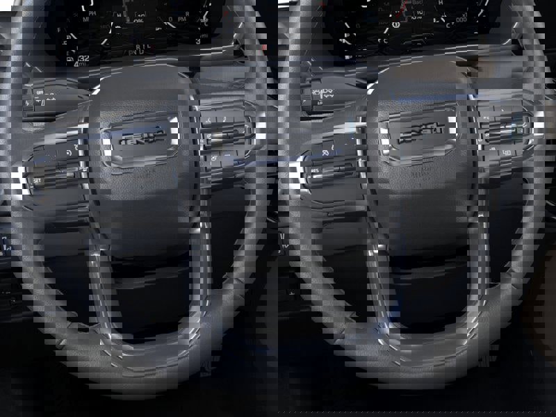 New 2026 GMC Canyon Denali image 19