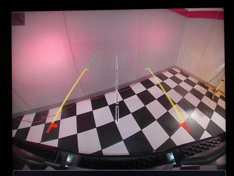 New 2026 RAM 1500 Big Horn image 15