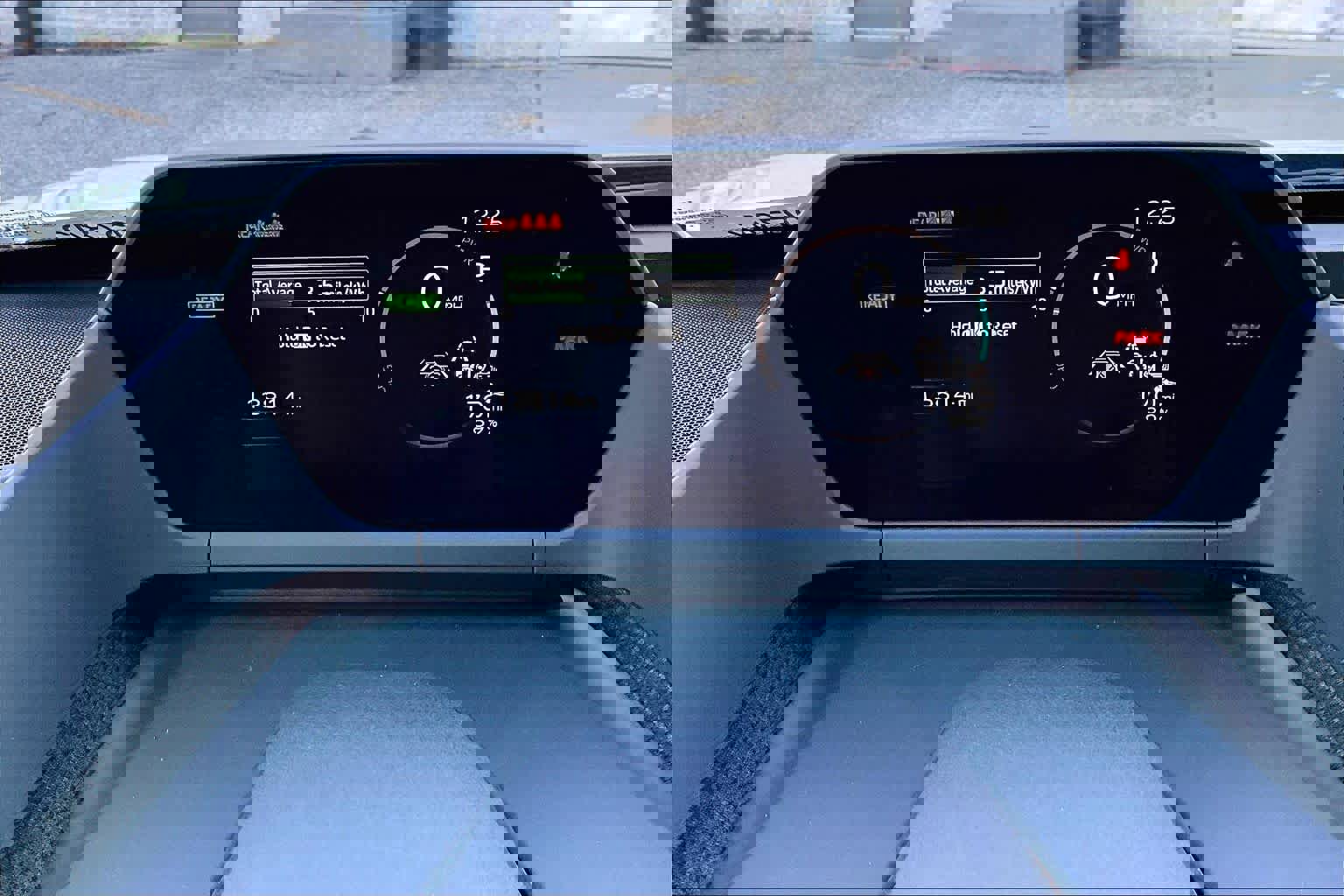 Used 2024 Toyota bZ4X XLE image 25