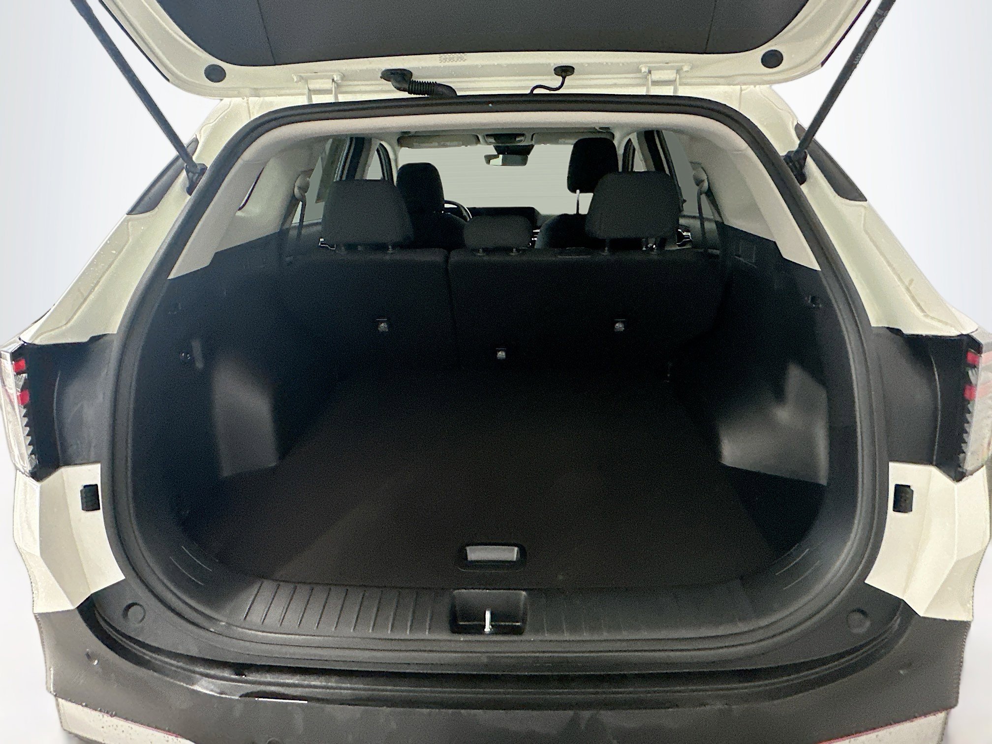 Used 2026 Kia Sportage S AWD/4WD image 29