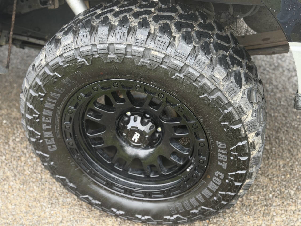 Used 2010 Ford F150 XLT RWD image 43
