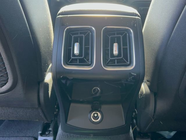 Certified 2026 Kia Sorento LX image 16