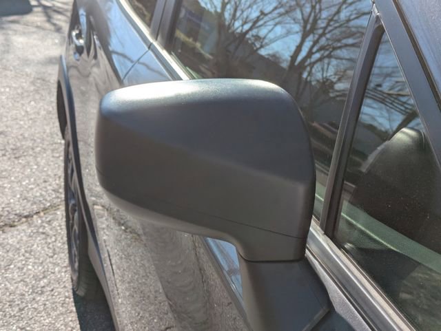 Used 2023 Subaru Crosstrek 2.0i image 12