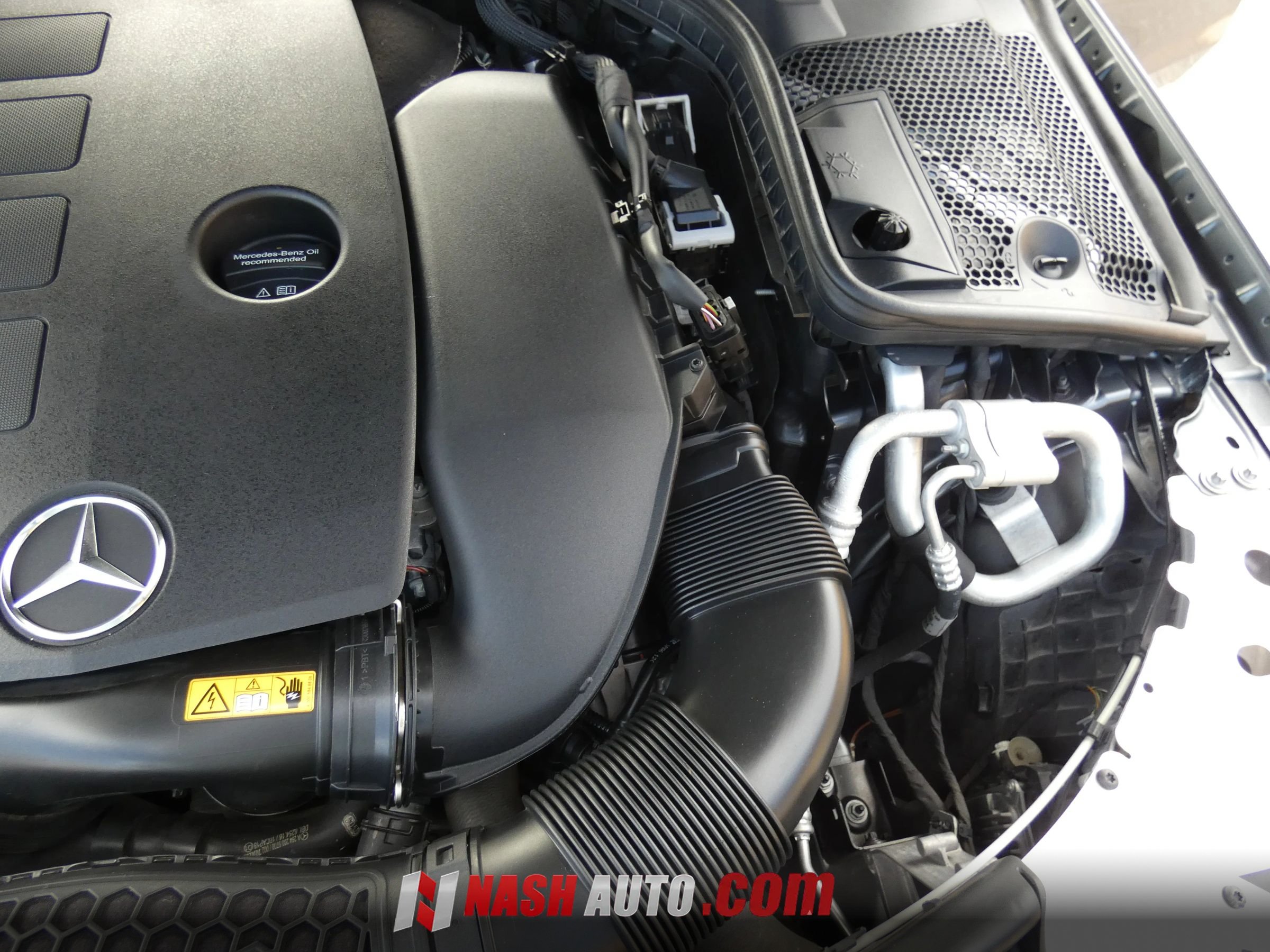 Used 2019 Mercedes-Benz C 300 Sedan image 67