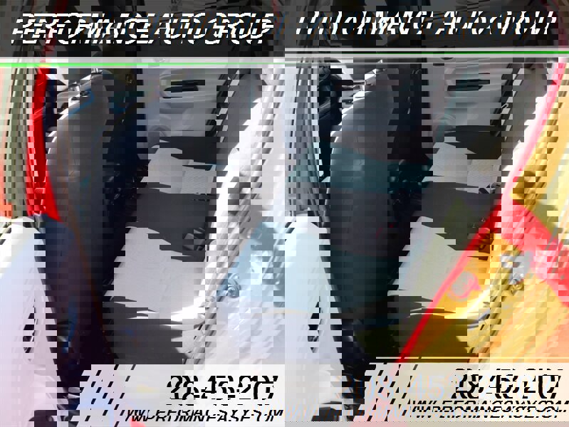 Used 2013 Toyota Prius C Two FWD image 19