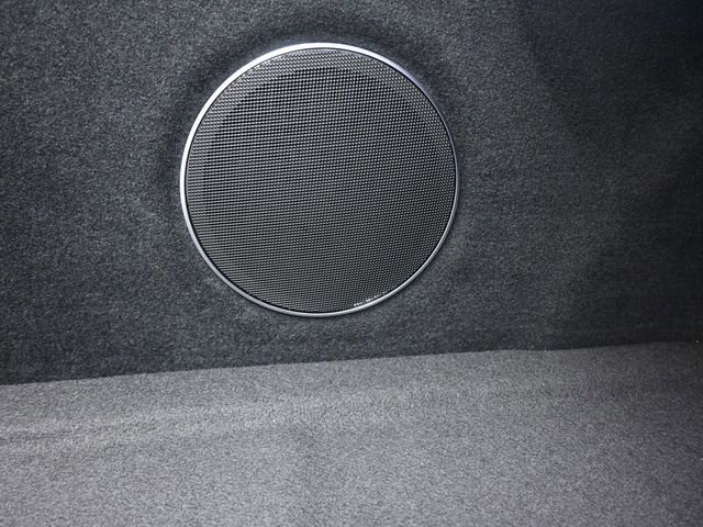 Certified 2024 Mercedes-Benz S 63 AMG S image 29