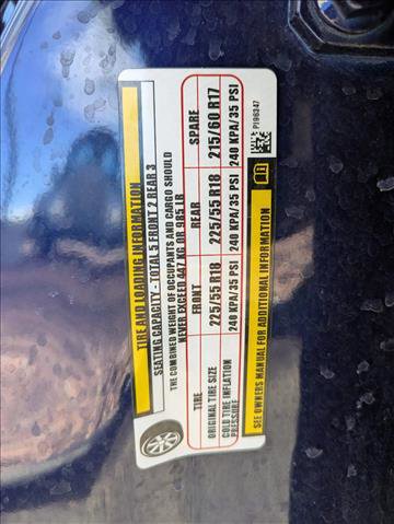 Used 2019 Jeep Renegade Altitude w/ Quick Order Package 2XM image 16