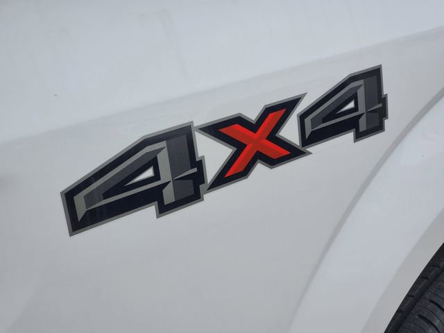 Used 2020 Ford F150 XLT w/ Equipment Group 301A Mid image 33