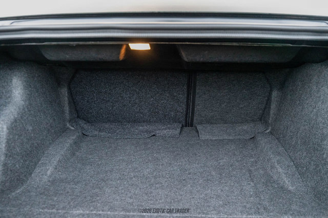 Used 2023 Dodge Challenger SRT Hellcat image 74