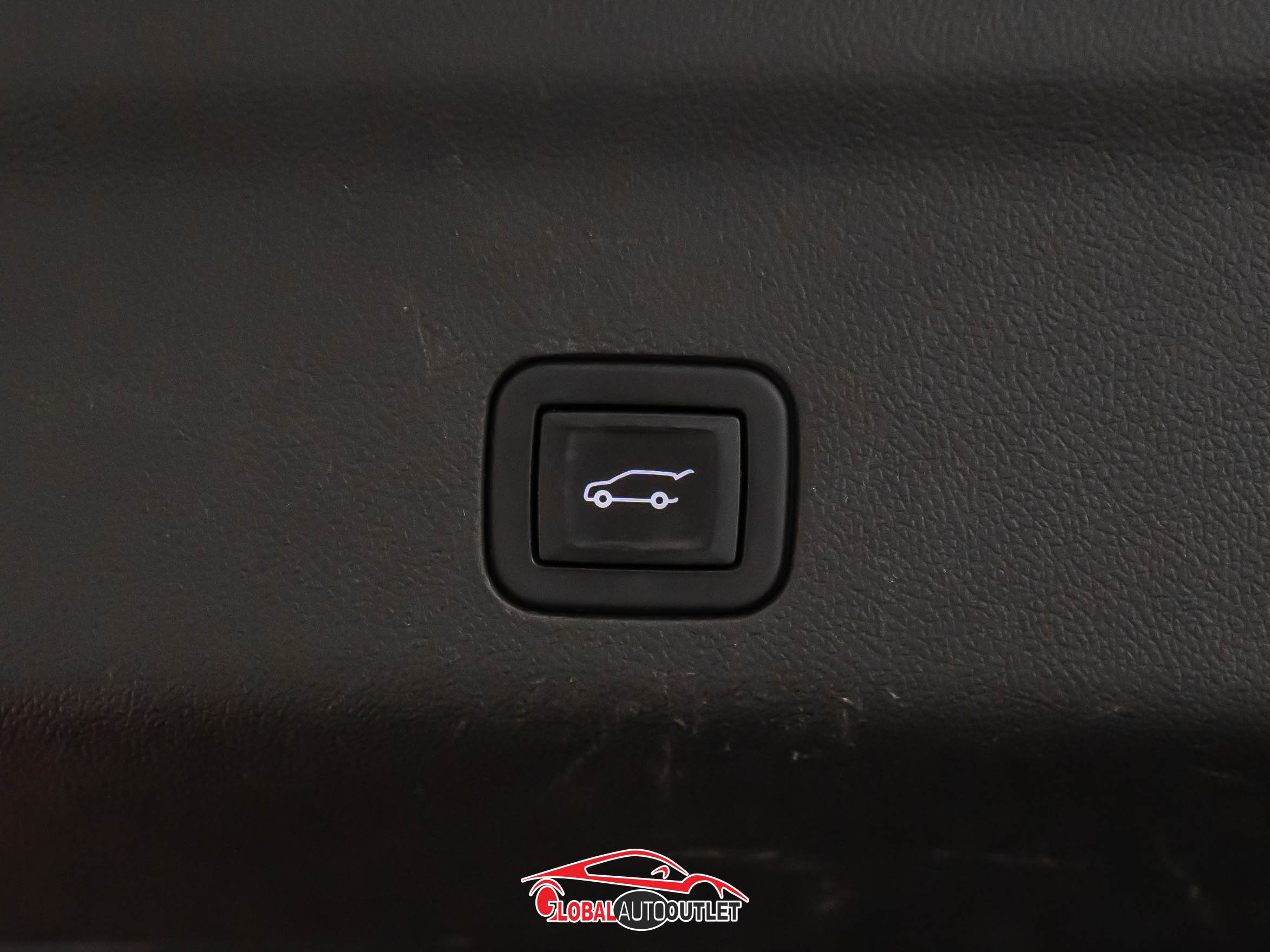 Used 2021 Chevrolet Suburban Premier RWD image 51