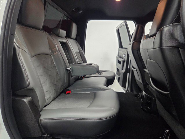 Used 2020 RAM 2500 Power Wagon image 80