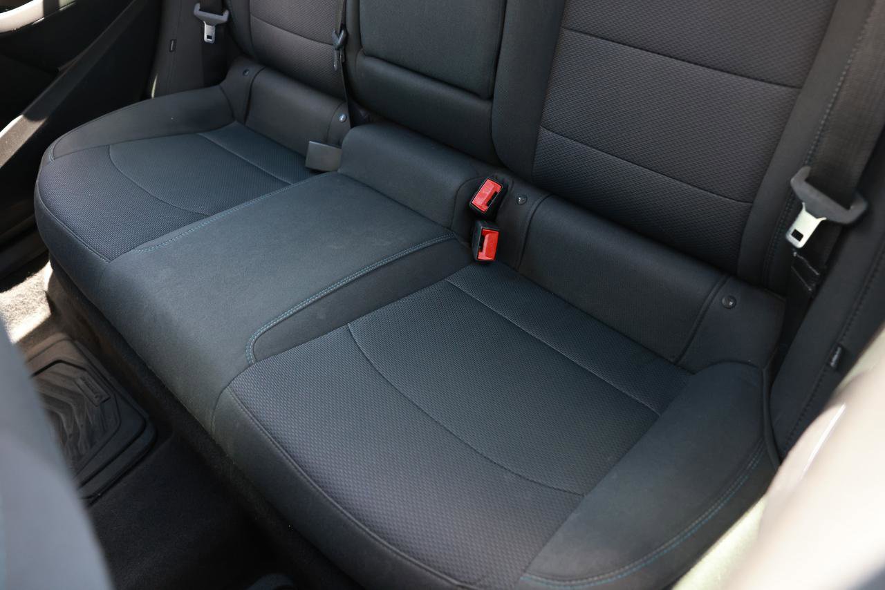 Used 2018 Chevrolet Cruze LT image 10