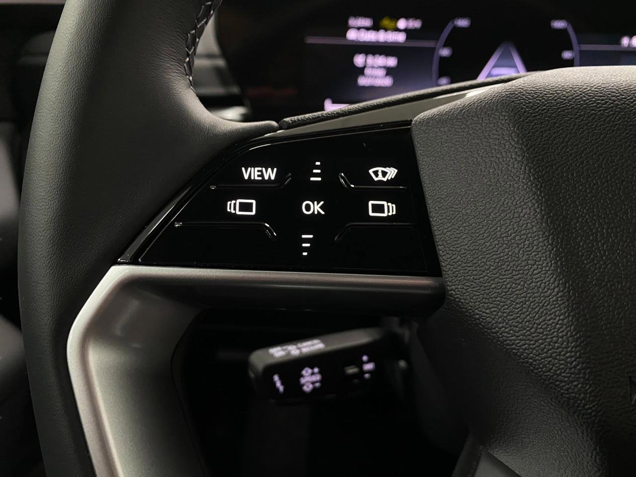 Used 2025 Audi Q5 Premium Plus image 15