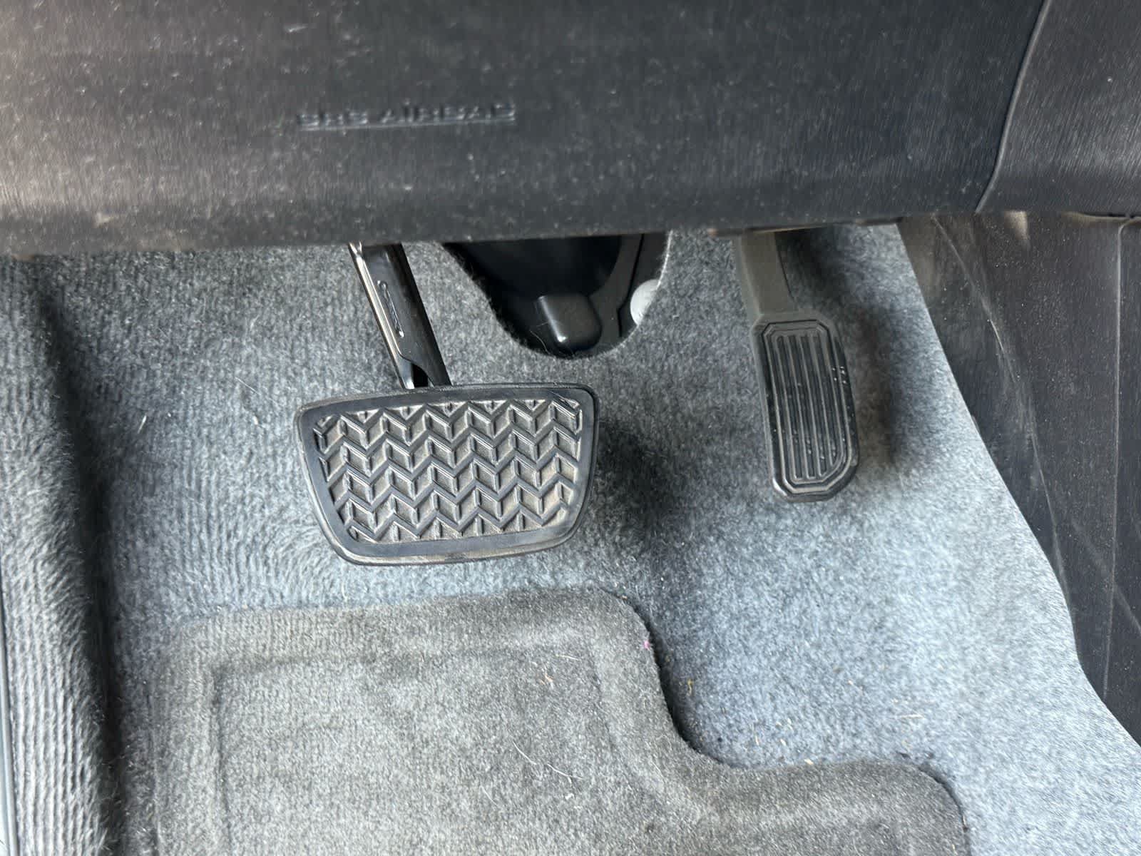 Used 2015 Toyota Prius Two FWD image 26