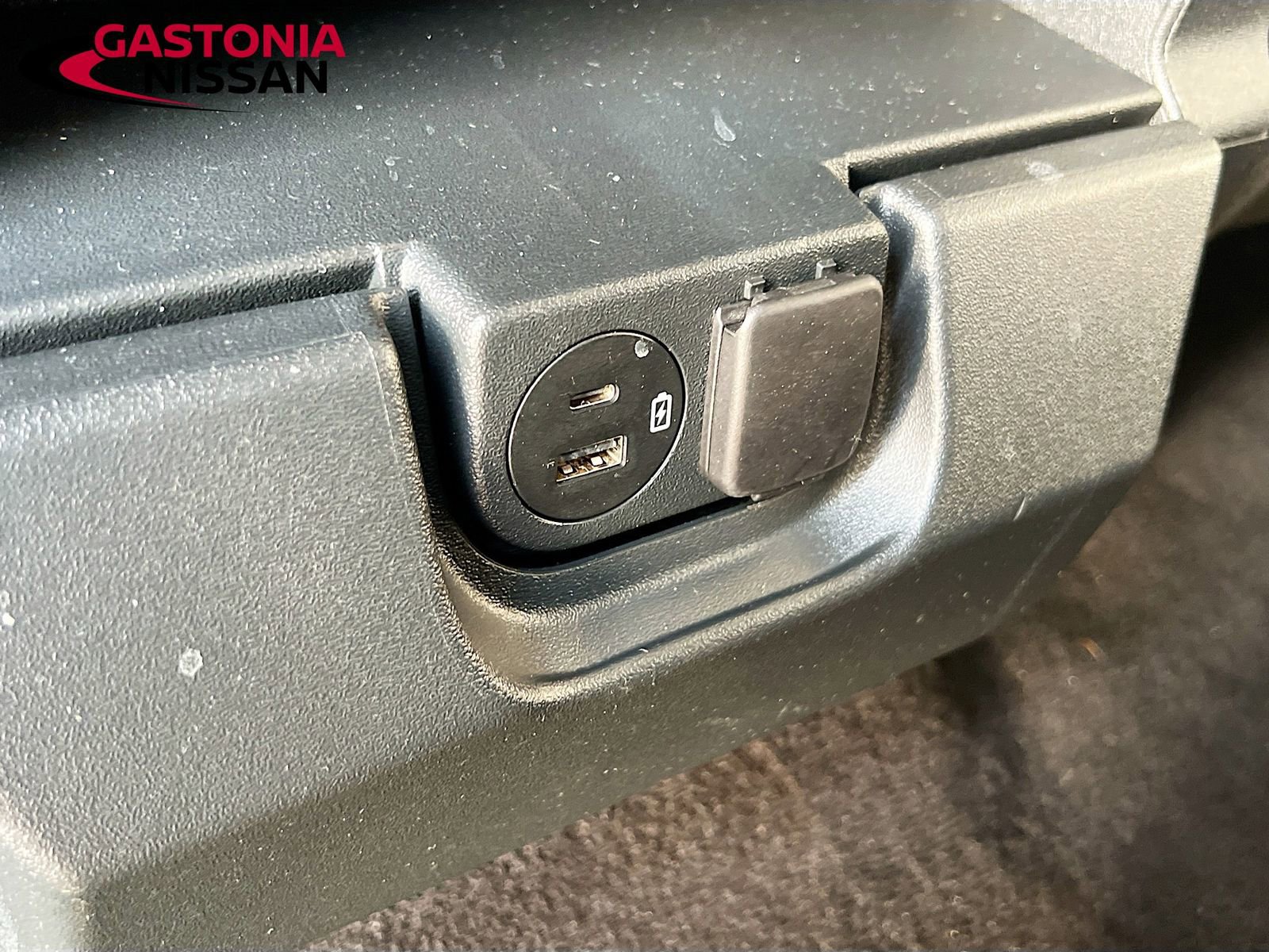 Used 2022 Ford F150 XLT w/ Equipment Group 301A Mid image 32