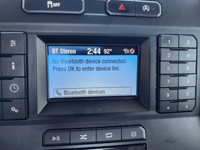 Used 2019 Ford F150 XL w/ Equipment Group 101A Mid image 19