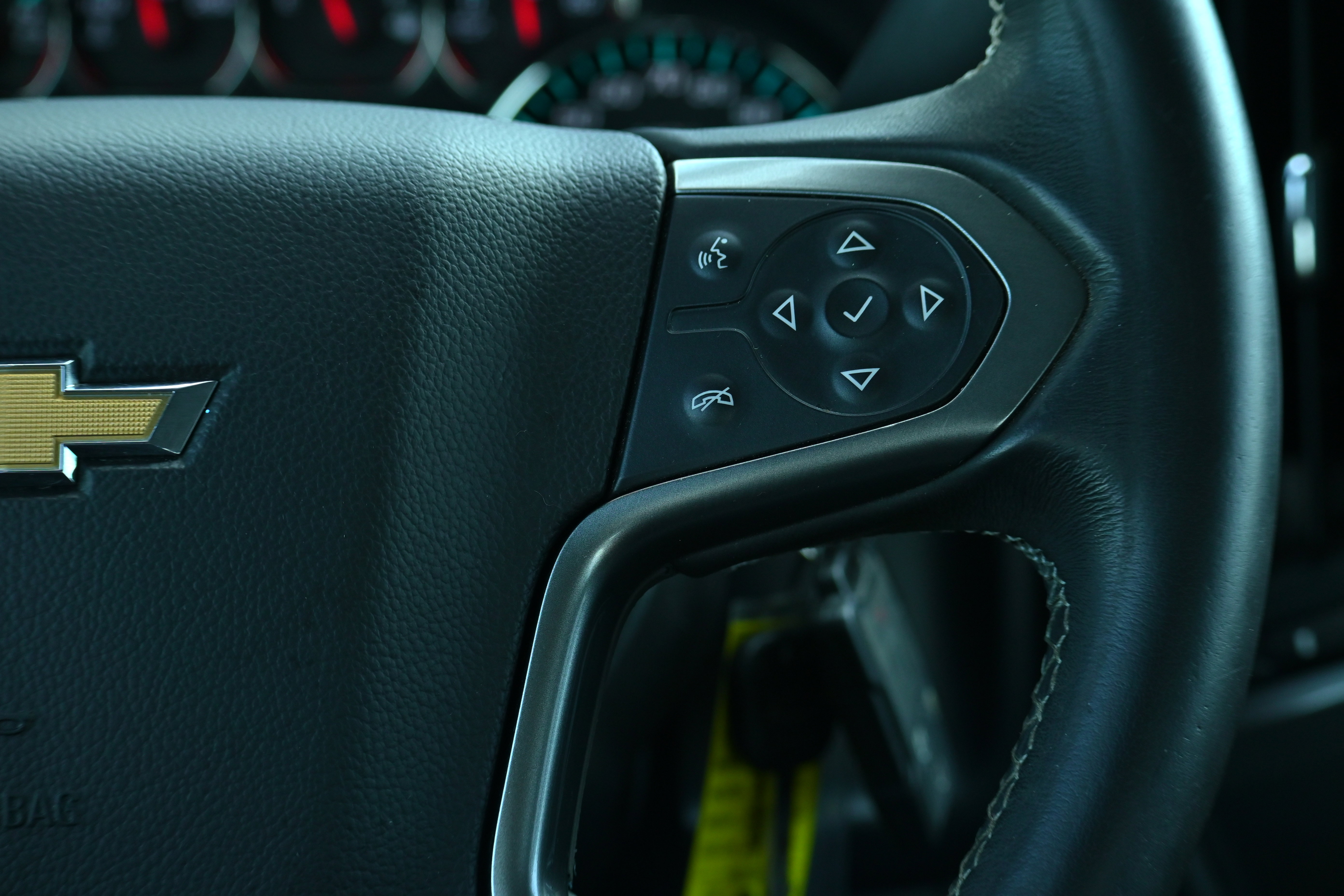 Used 2018 Chevrolet Silverado 1500 LT w/ All Star Edition image 20