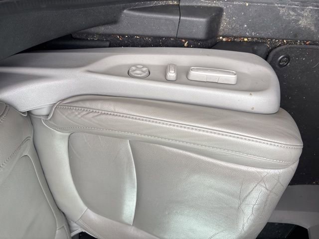 Used 2019 Honda Odyssey EX-L image 12