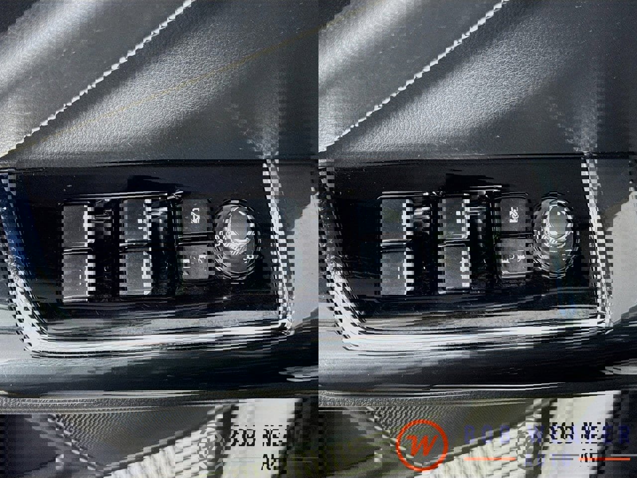 Used 2021 MAZDA CX-9 Grand Touring image 18