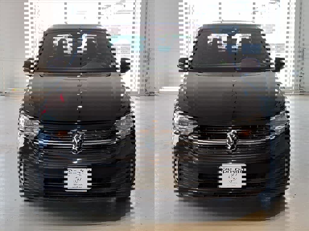 Certified 2023 Volkswagen Jetta Sport image 2