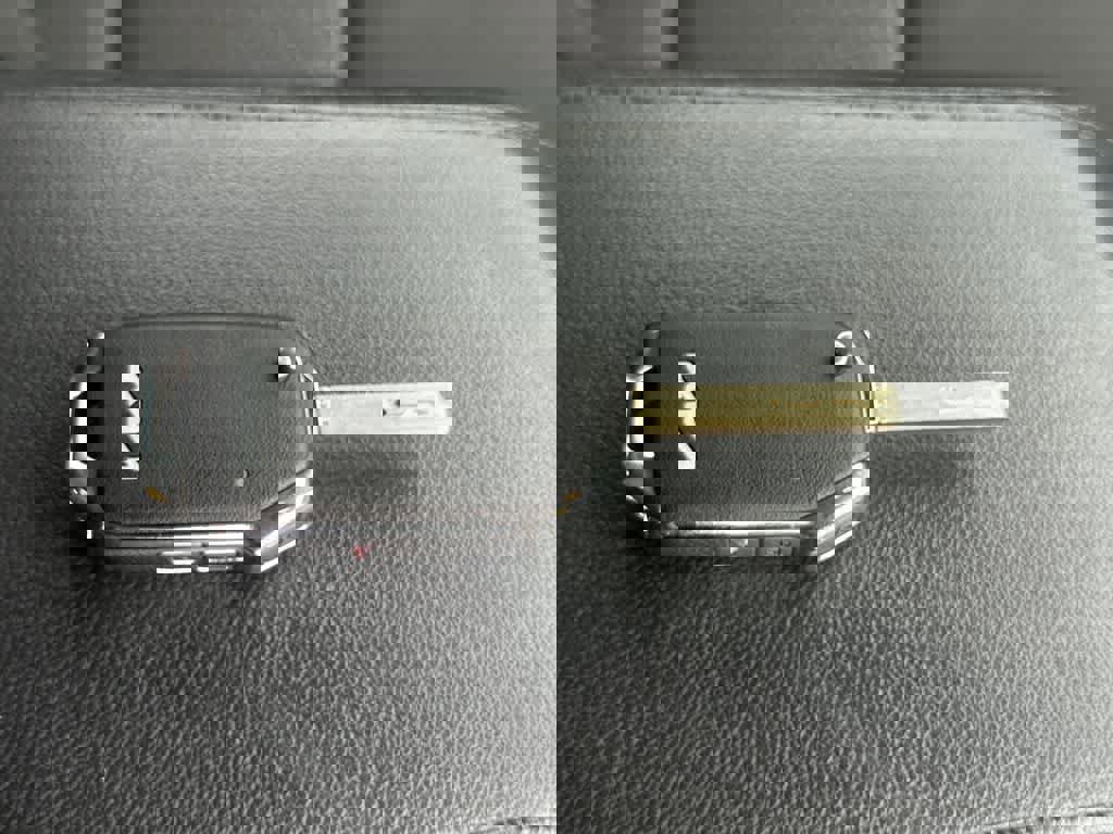 Certified 2023 Kia Sportage LX AWD/4WD image 28