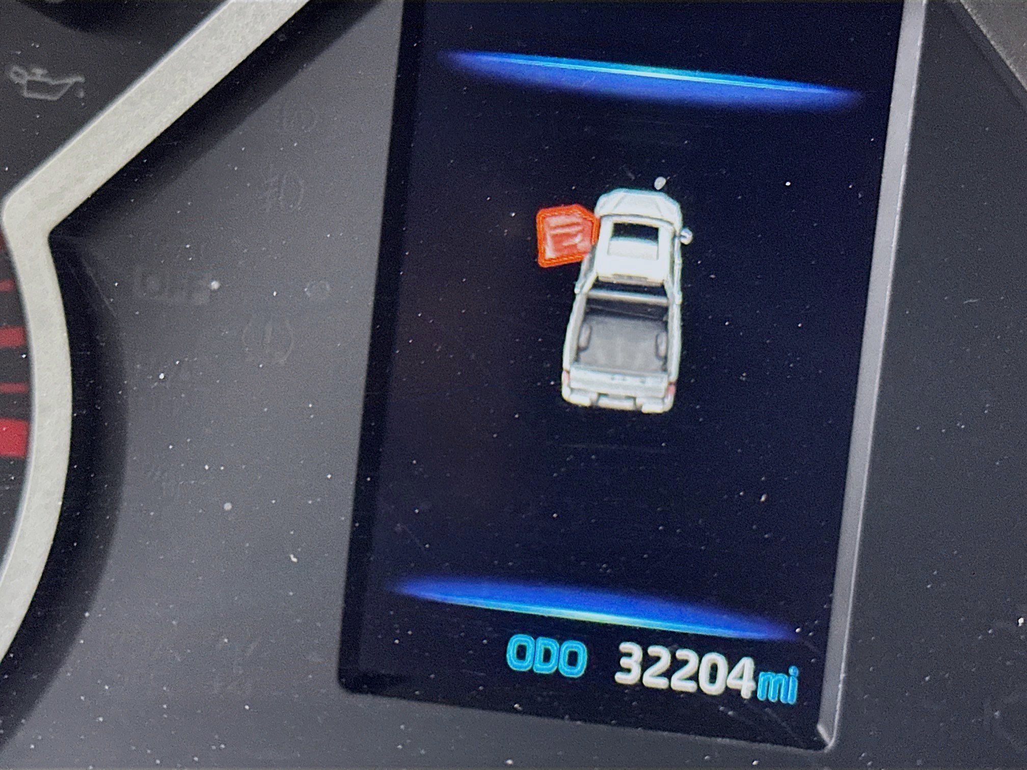 Used 2023 Toyota Tundra SR5 image 18