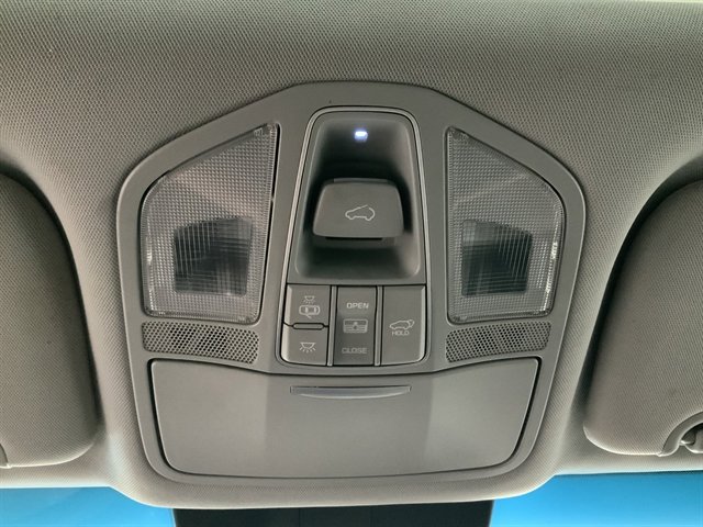 Used 2024 Hyundai Palisade XRT image 62