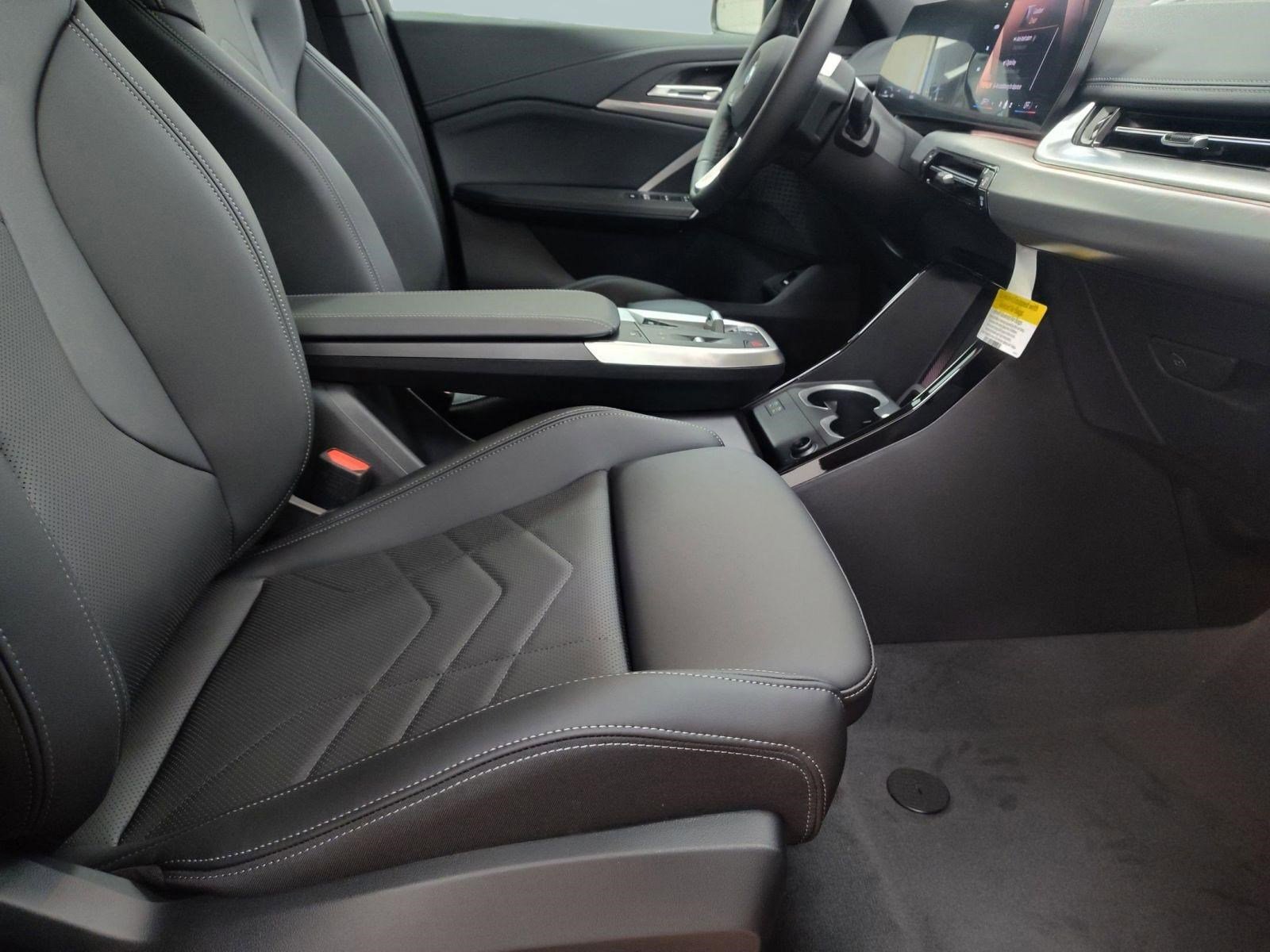 Used 2026 BMW X1 xDrive28i w/ Convenience Package image 28