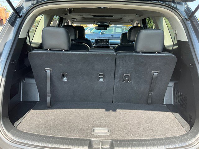 Used 2021 Kia Telluride S image 31
