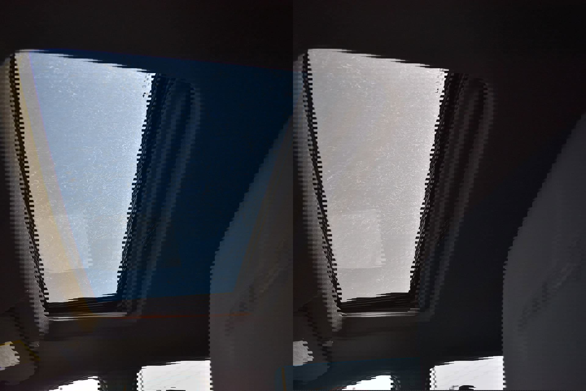 New 2026 GMC Sierra 2500 AT4 image 18