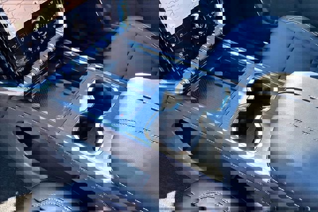 New 2026 GMC Acadia Elevation w/ Black Edition image 9