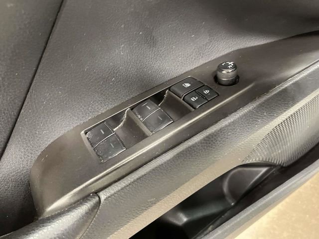 Used 2022 Toyota Camry TRD w/ TRD Package w/JBL Audio FWD image 20