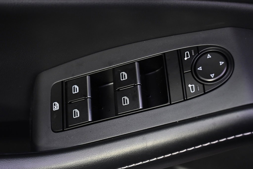 New 2026 MAZDA CX-30 AWD 2.5 S image 23